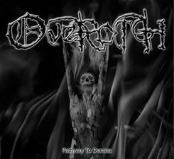 Overoth : Pathway to Demise